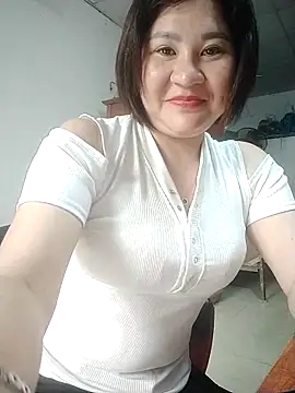 Snapshot of Rose_DiDi chatting on 3, 3, 2026 Rose DiDi online show from 3, 3, 2026