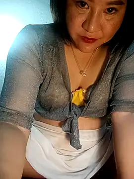 Snapshot of Rose_DiDi chatting on 3, 3, 2026 Rose DiDi online show from 3, 3, 2026