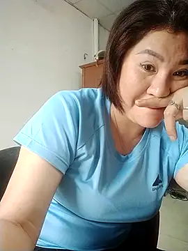 Snapshot of Rose_DiDi chatting on 6, 3, 2026 Rose DiDi online show from 6, 3, 2026