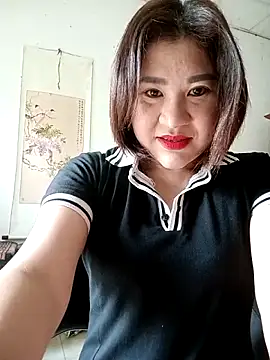 Rose DiDi online show from 7, 4, 2026