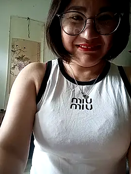 Rose DiDi online show from 21, 4, 2026