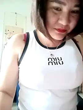 Rose DiDi online show from 24, 4, 2026