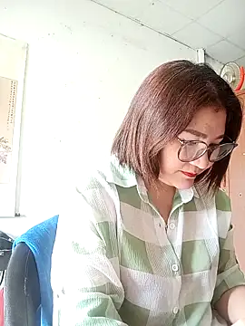 Rose DiDi online show from 28, 4, 2026