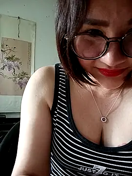 Rose DiDi online show from 30, 4, 2026