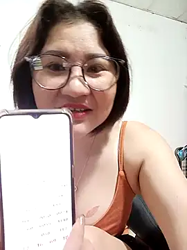 Rose DiDi online show from 1, 5, 2026