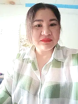 Snapshot of Rose_DiDi chatting on 30, 5, 2026 Rose DiDi online show from 30, 5, 2026