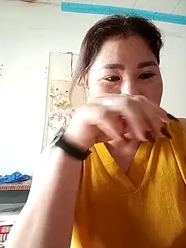 Snapshot of Rose_DiDi chatting on 7, 6, 2026 Rose DiDi online show from 7, 6, 2026