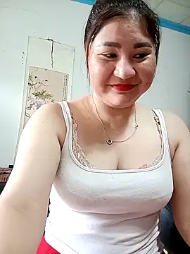 Snapshot of Rose_DiDi chatting on 9, 6, 2026 Rose DiDi online show from 9, 6, 2026
