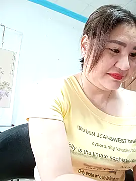 Snapshot of Rose_DiDi chatting on 10, 6, 2026 Rose DiDi online show from 10, 6, 2026