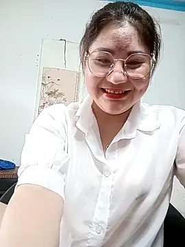 Snapshot of Rose_DiDi chatting on 12, 6, 2026 Rose DiDi online show from 12, 6, 2026