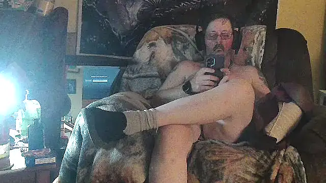 SlutPupWaya online show from 6, 4, 2026