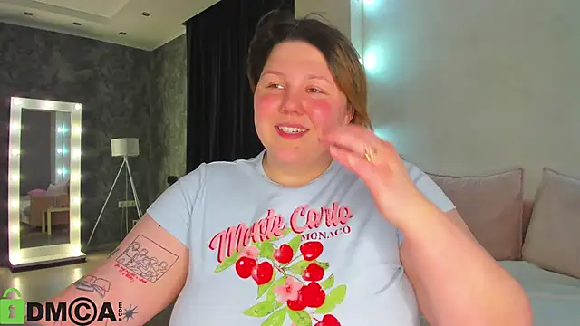 Ruth Oliver online show from 26, 4, 2026