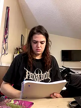 SafeinouterSpace online show from 15, 9, 2025