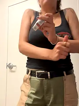 SafeinouterSpace online show from 1, 10, 2025