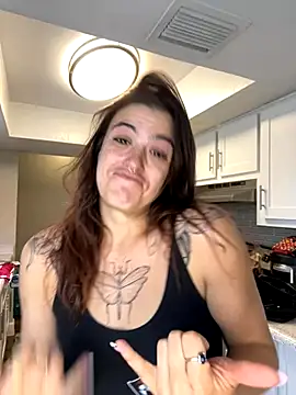 SafeinouterSpace online show from 25, 10, 2025