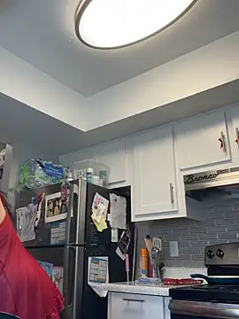 SafeinouterSpace online show from 19, 2, 2026