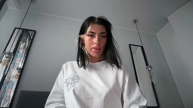 Marakuia054 online show from 14, 12, 2025