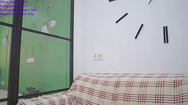 Yumsea online show from 16, 2, 2026