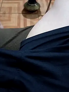 Bk 676 online show from 6, 3, 2026