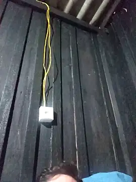 Bk 676 online show from 8, 3, 2026