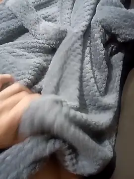 Bk 676 online show from 14, 3, 2026