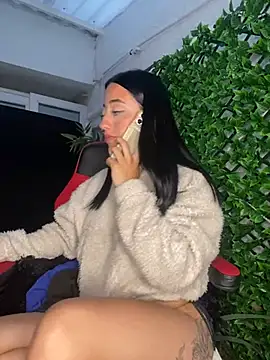 Ady 18 online show from 15, 1, 2025