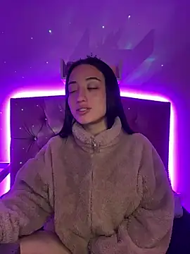 Ady 18 online show from 31, 1, 2025