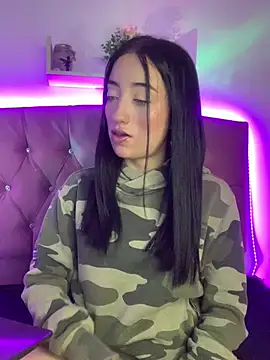 Ady 18 online show from 27, 2, 2025