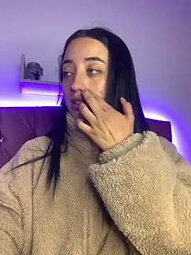 Ady 18 online show from 28, 2, 2025