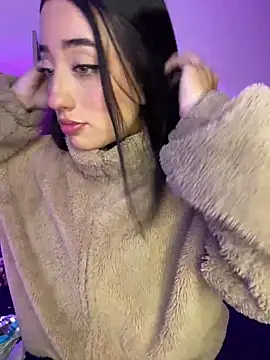 Ady 18 online show from 2, 3, 2025