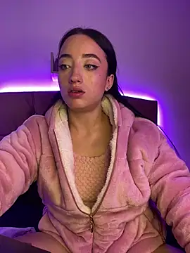 Ady 18 online show from 12, 3, 2025