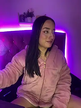 Ady 18 online show from 14, 3, 2025