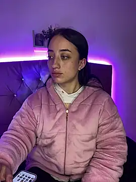 Ady 18 online show from 14, 3, 2025