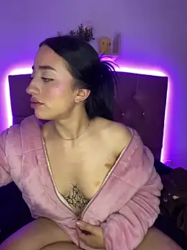 Ady 18 online show from 14, 3, 2025