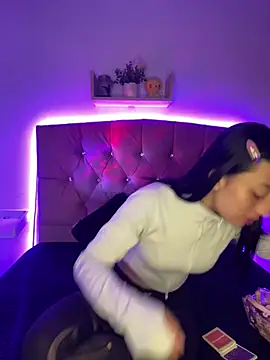 Ady 18 online show from 15, 3, 2025