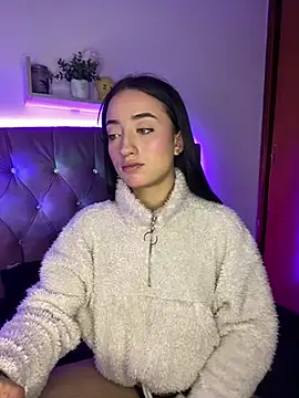 Ady 18 online show from 15, 3, 2025