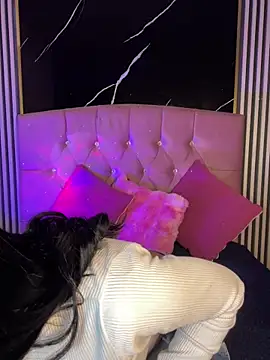 Ady 18 online show from 12, 9, 2025