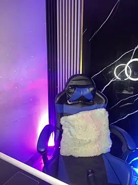 Ady 18 online show from 19, 12, 2025