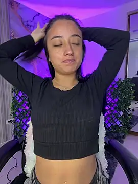 Ady 18 online show from 17, 1, 2026