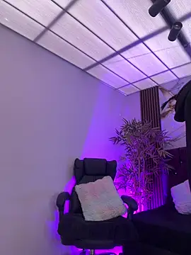 Ady 18 online show from 10, 2, 2026