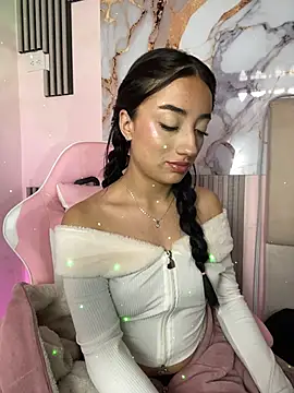 Ady 18 online show from 9, 3, 2026