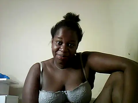 Sexy valentine001 online show from 21, 9, 2025