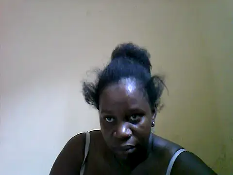 Sexy valentine001 online show from 3, 11, 2025