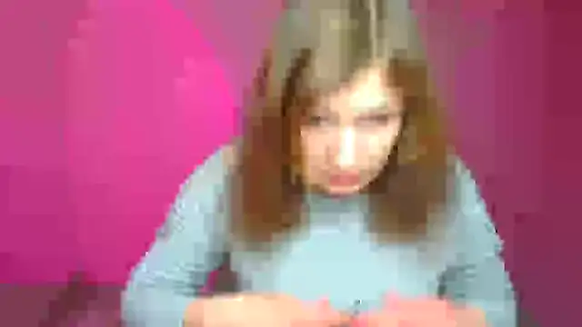 Snapshot of Lissmilf chatting on 6, 12, 2024 Lissmilf online show from 6, 12, 2024