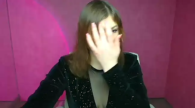 Snapshot of Lissmilf chatting on 24, 12, 2024 Lissmilf online show from 24, 12, 2024