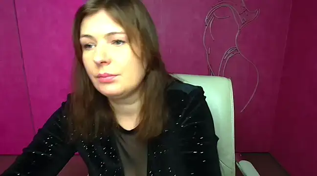 Snapshot of Lissmilf chatting on 8, 2, 2025 Lissmilf online show from 8, 2, 2025