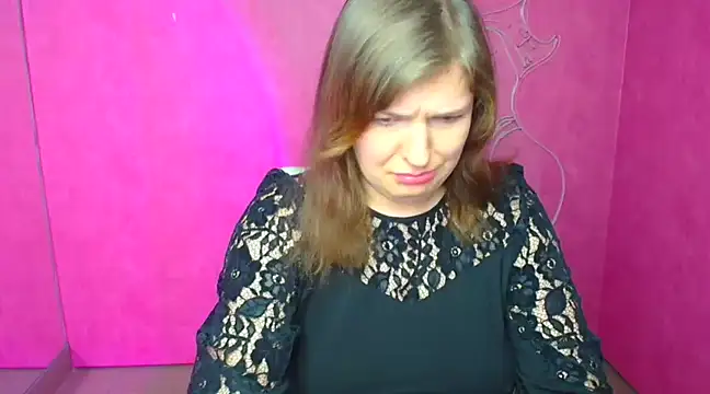 Snapshot of Lissmilf chatting on 7, 3, 2025 Lissmilf online show from 7, 3, 2025