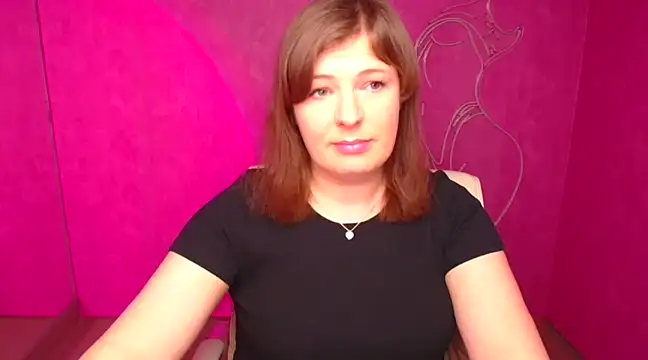 Snapshot of Lissmilf chatting on 19, 3, 2025 Lissmilf online show from 19, 3, 2025