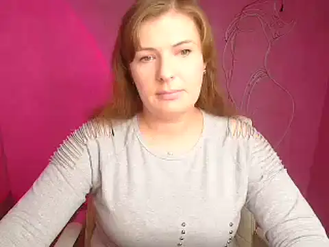 Snapshot of Lissmilf chatting on 19, 9, 2025 Lissmilf online show from 19, 9, 2025