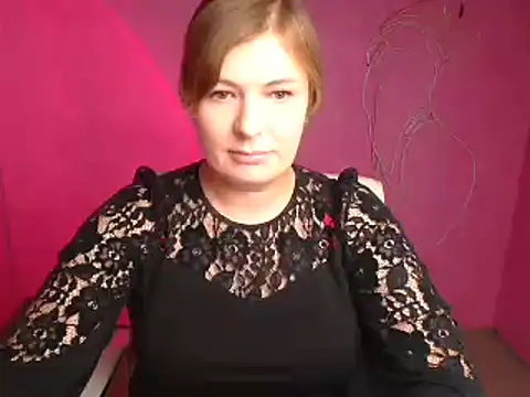 Snapshot of Lissmilf chatting on 28, 9, 2025 Lissmilf online show from 28, 9, 2025